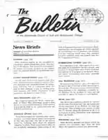 Bulletin-1974-1106